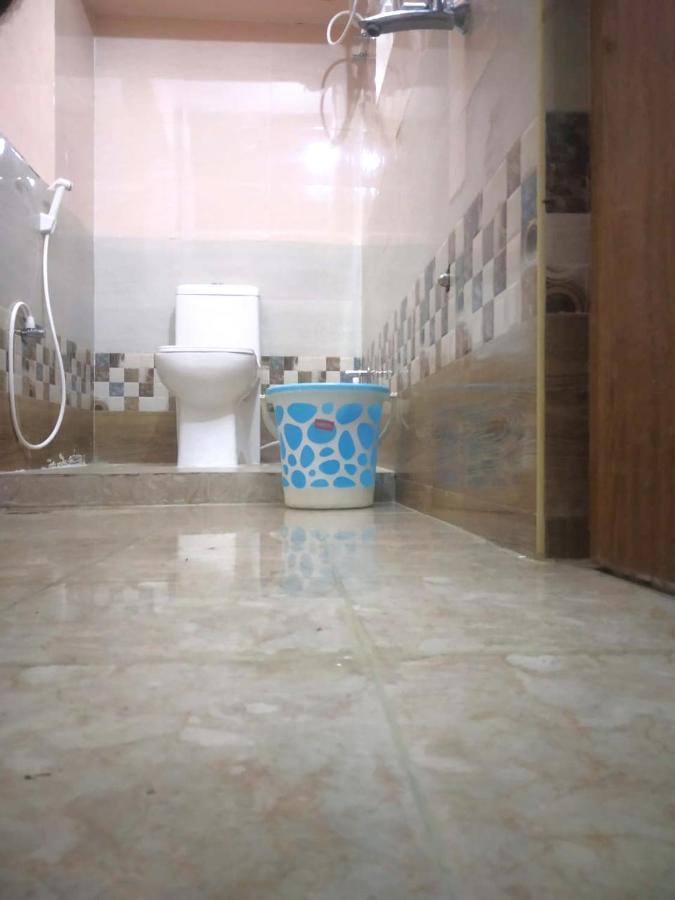 Sls Homestay - Luxury Ac Service Apartments 1Bhk, 2Bhk, 3Bhk - Direct Flyover To Alipiri Tirumala Gate - Walk To Ps4 Pure Veg Restaurants, Supermarkets - Near To National Highway & Padmavathi Amma Temple - Modular Kitchen, Living Room -Free Superfast ตีรูปาติ ภายนอก รูปภาพ